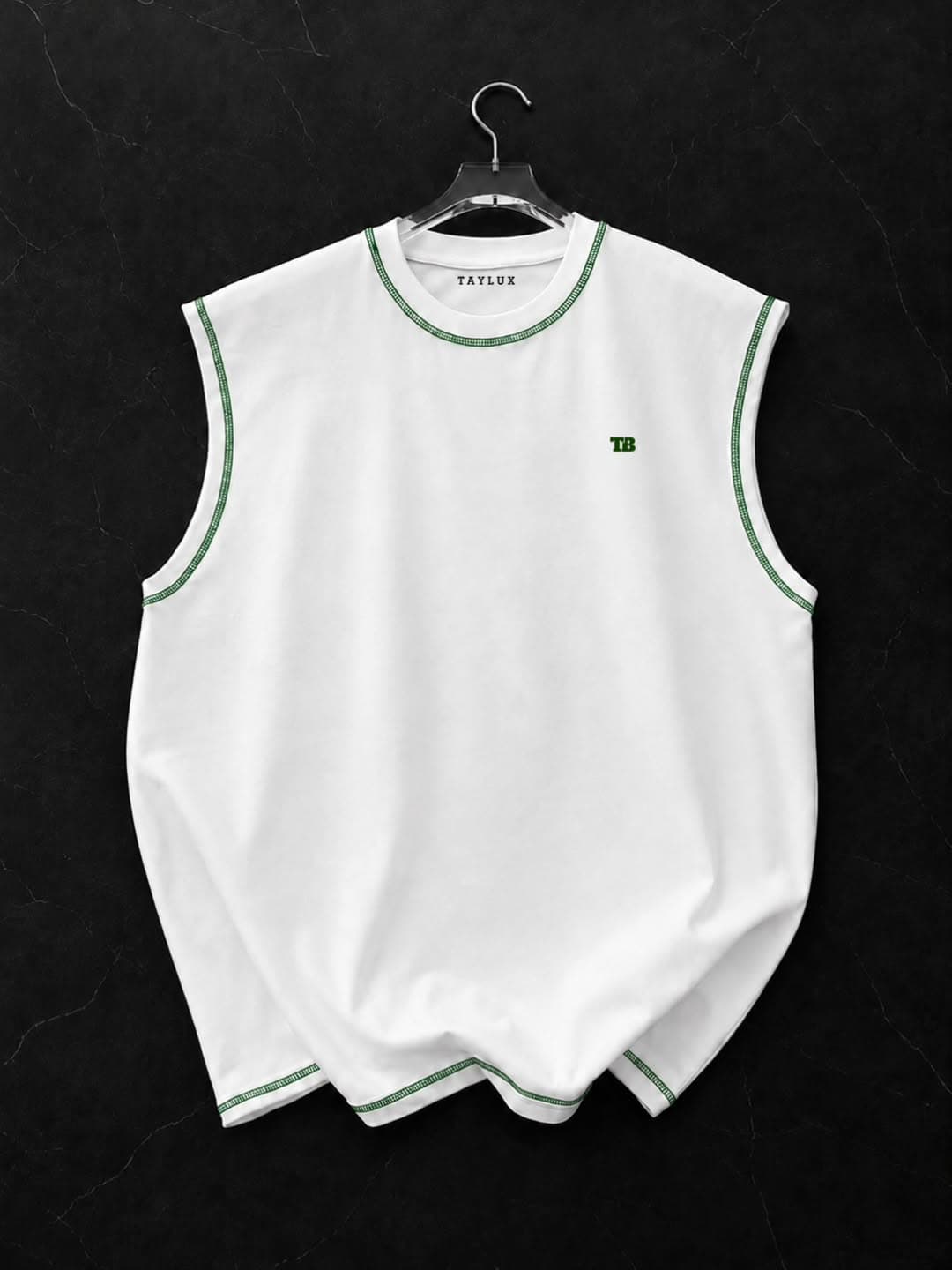 TB Sleeveless